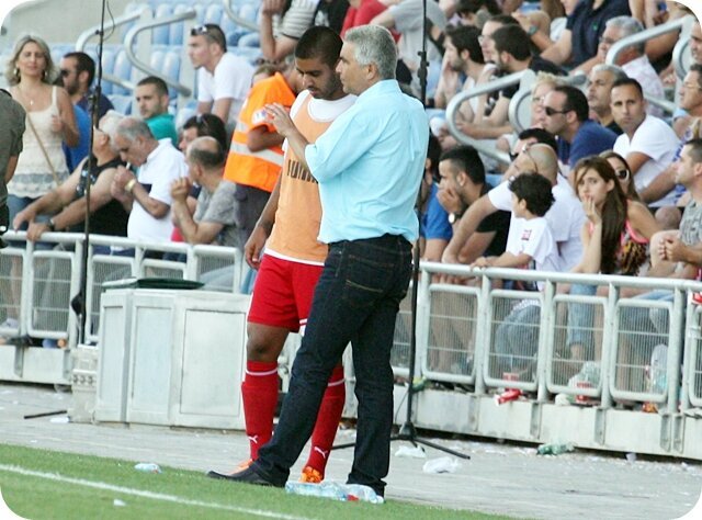 fred7