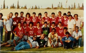 gavia1984_002