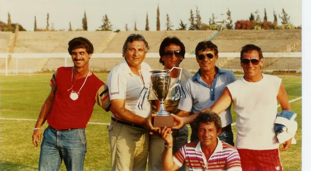gavia1984_006.jpg