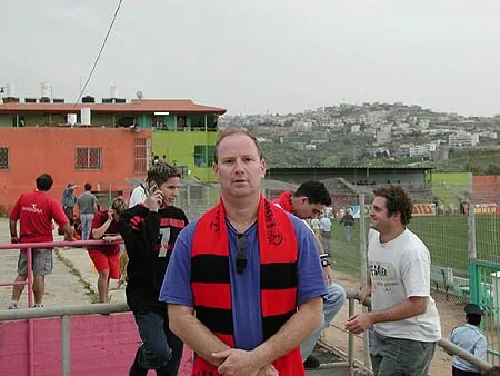 hagai1