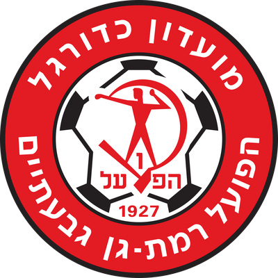 אתר המכתש