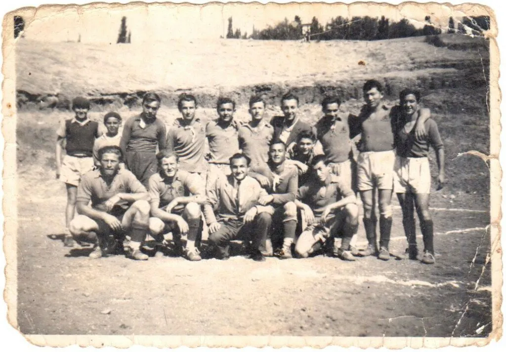 hapoel_nesher