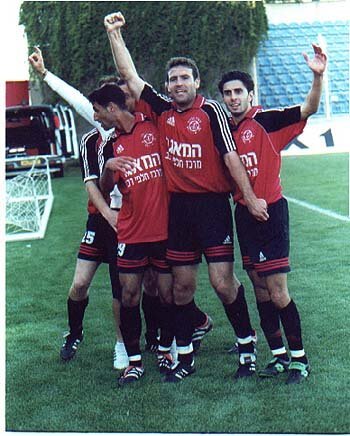 happy2001_herzelia
