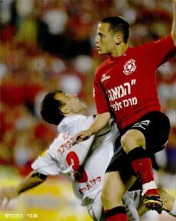 hb7_11