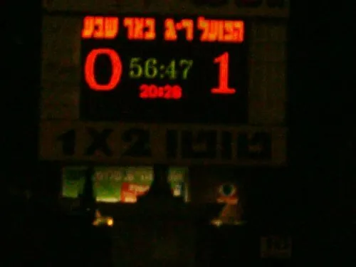 hb7_7
