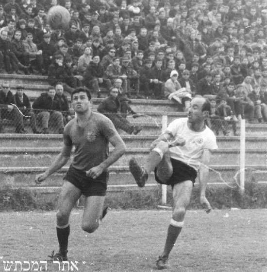 januar67
