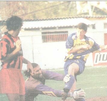 k_gat1998