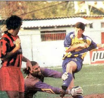 k_gat1998