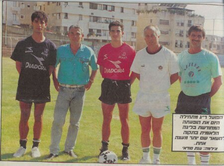 leumit1989-90