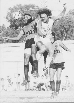 lev_yavne