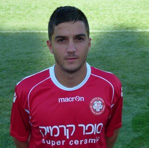 lior2013