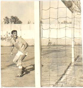 mordehovich1