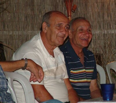 nachmias2006