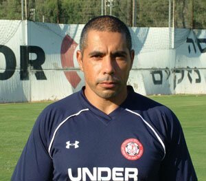 nir_segen