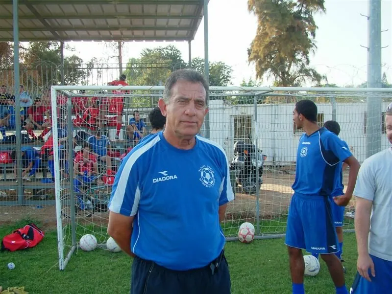 noar 009