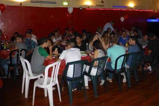 noar_1