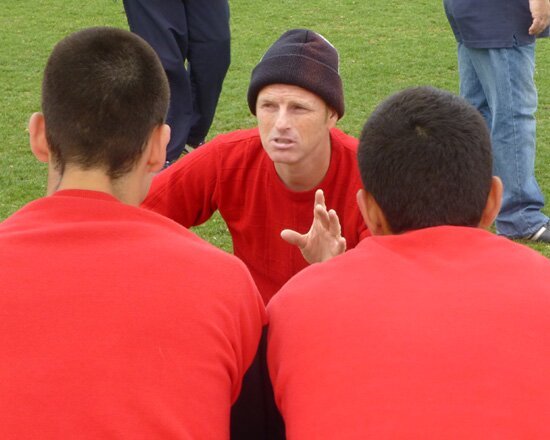 noar_10