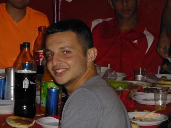 noar_3