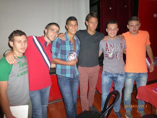 noar_53
