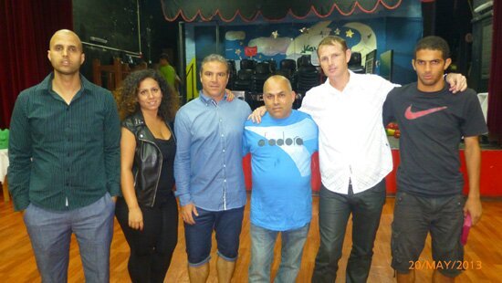 noar_55