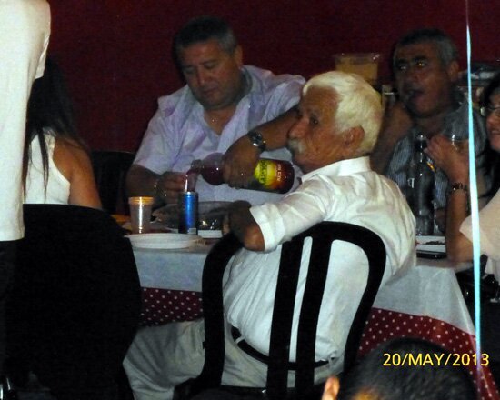 noar_7