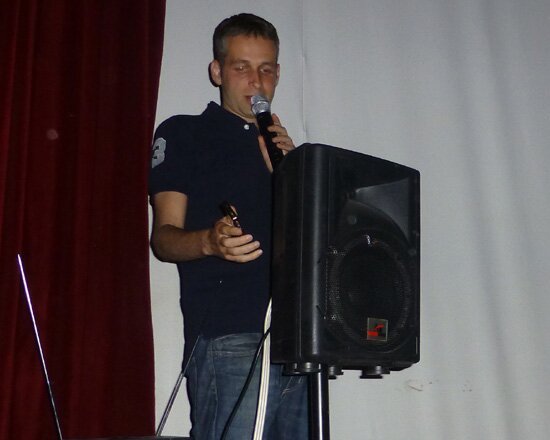 noar_8