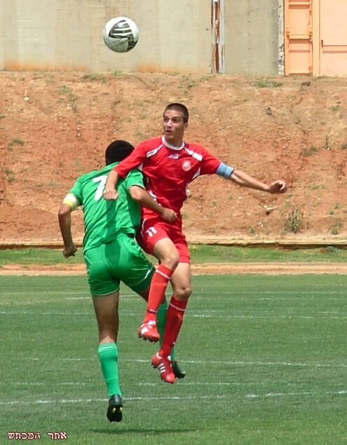 noar_cfr13