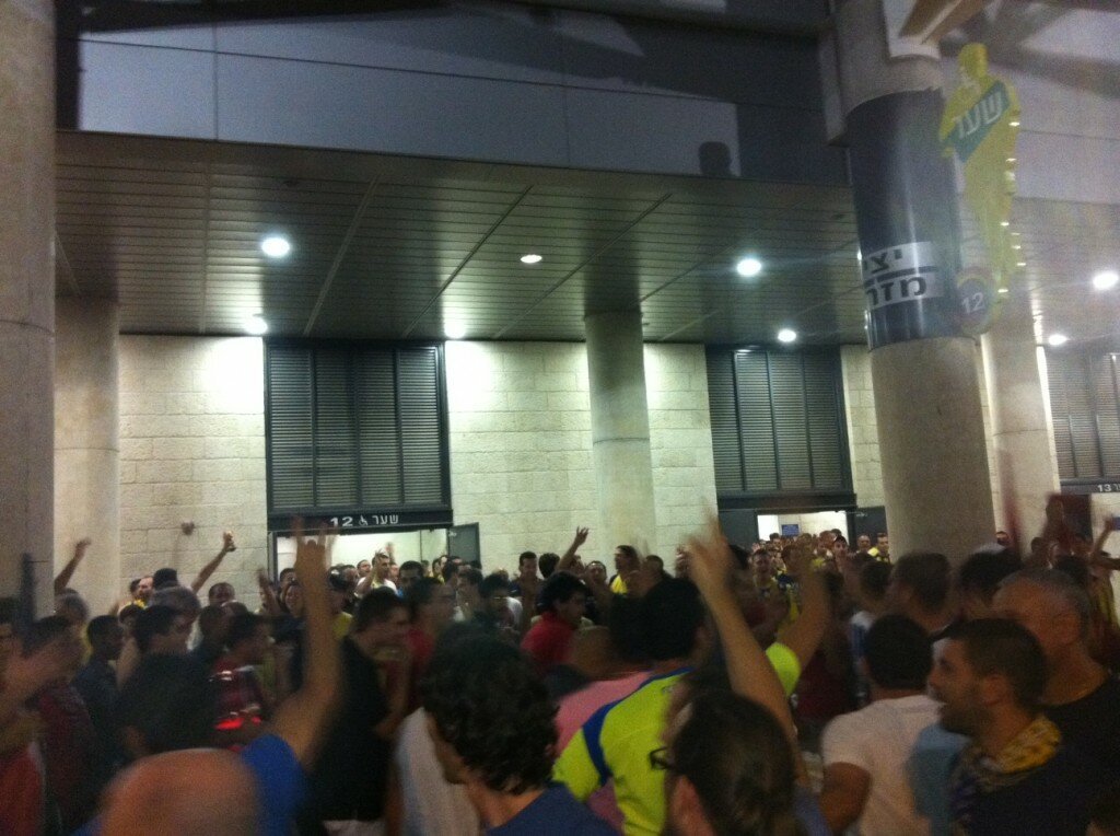 pic3mtlv