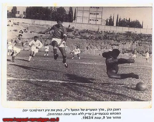 reuven_c002