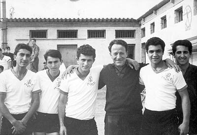 rg-1965-6_001
