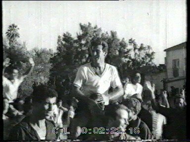 hapoel rg1963-4