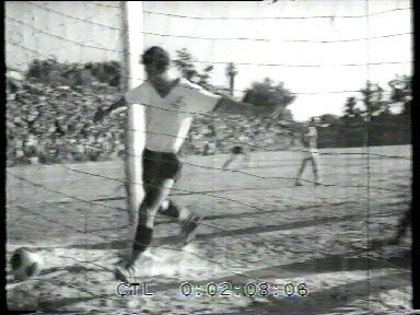 hapoel rg1963-4