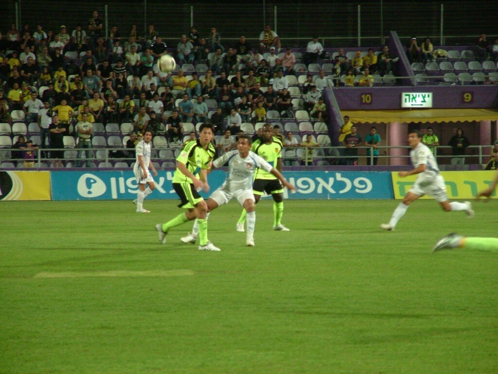 rg_bj2 009