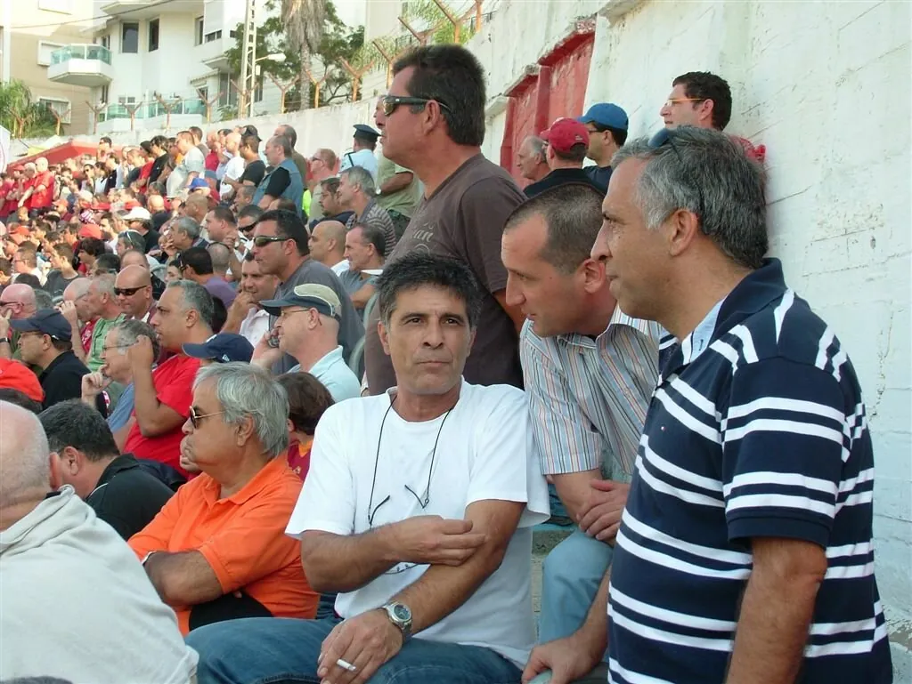 rg_haifa08 031