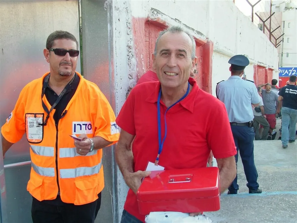rg_haifa08 062