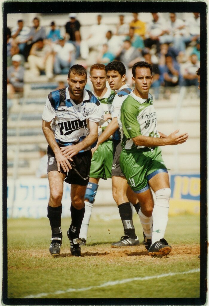 scan0090