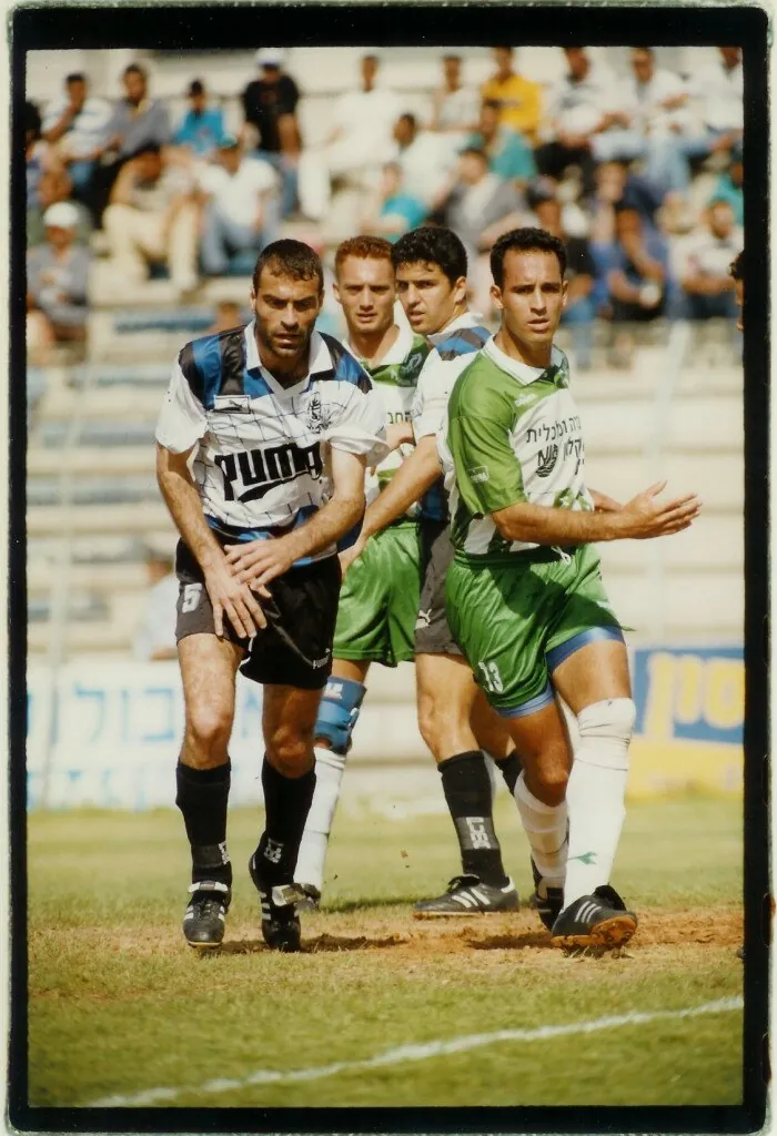scan0090