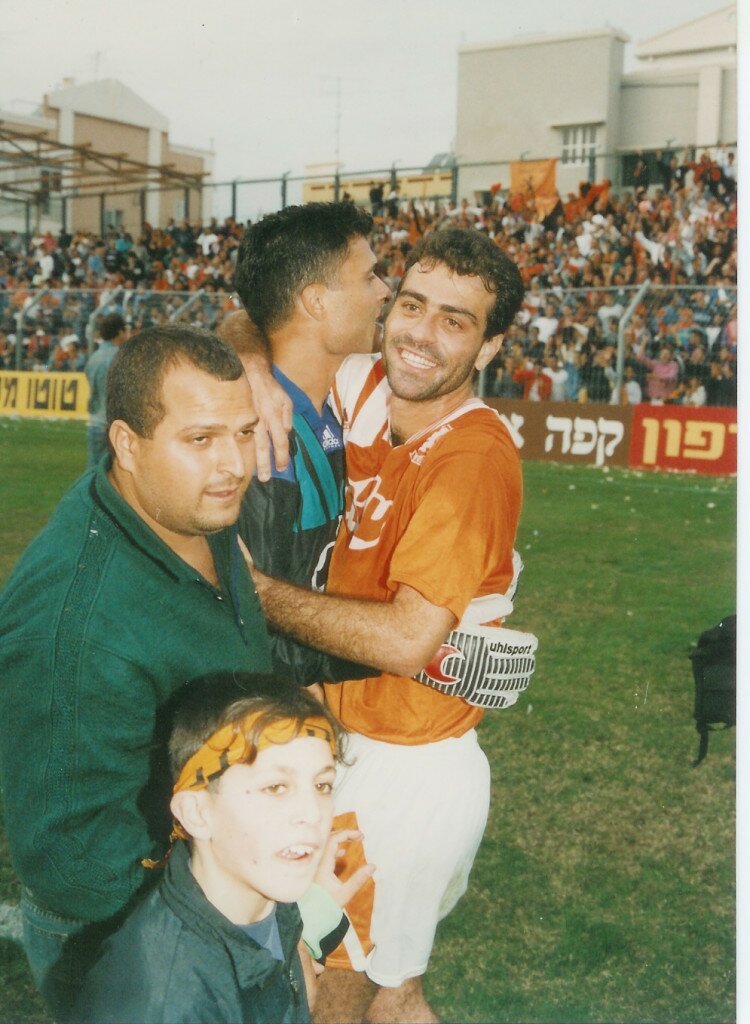 scan0092