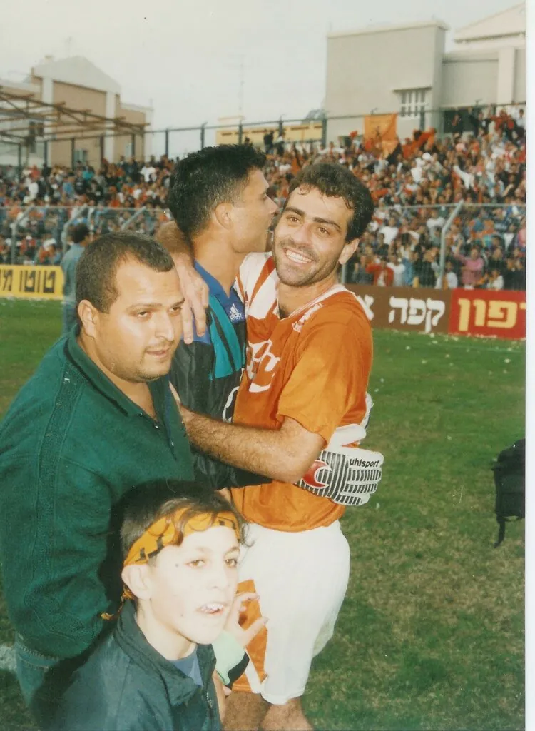 scan0092