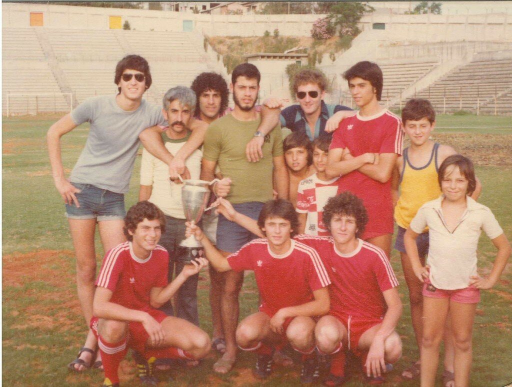 soccer-500026