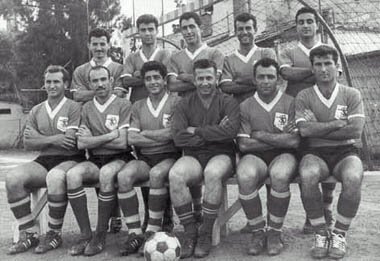 team1963_4