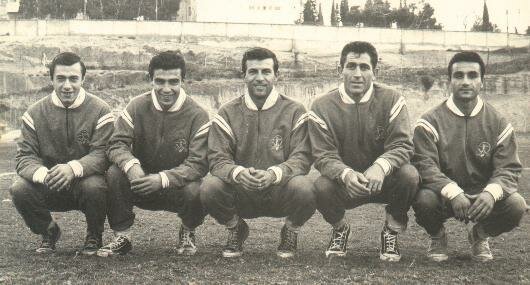 team1964
