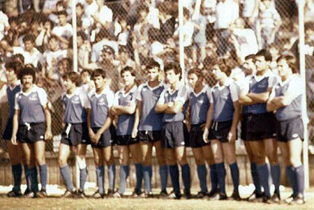 team1979-80_2