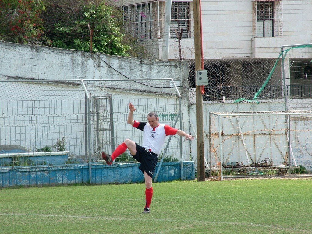 vatikim-ta 004