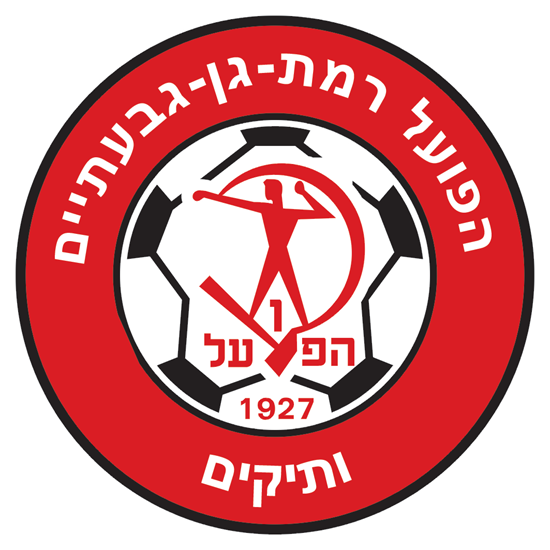 vatikim1
