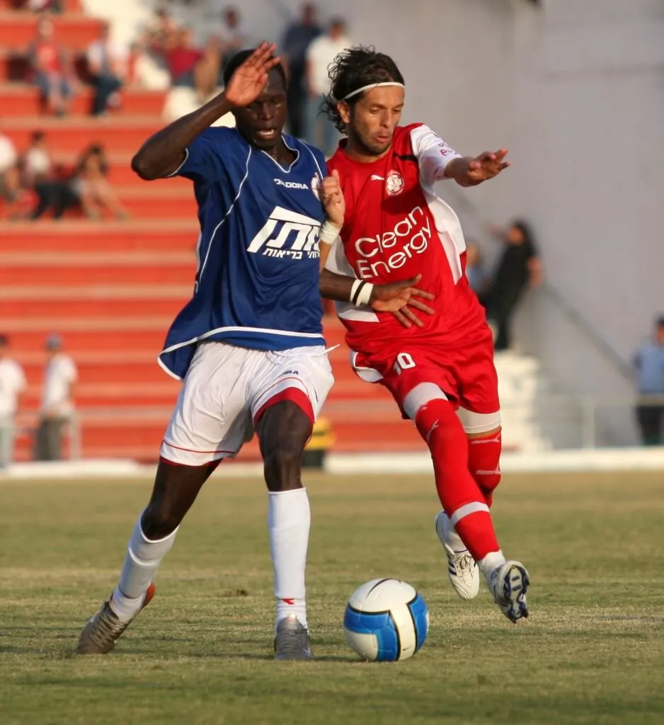 öéìåí-éðéá ñåôø ëì äæëåéåú ùîåøåú2008